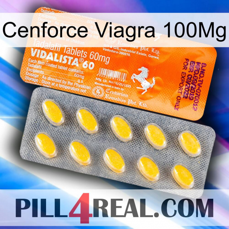 Cenforce Viagra 100Mg new05